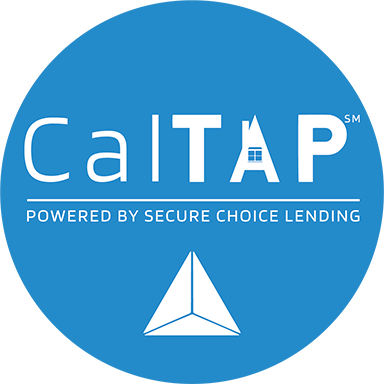 CalTAP Publishes Updated Home Equity Financing Resource for Eligible Homeowners