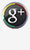 CalTAP Plus Huntington-Google Plus
