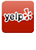 CalTAP Plus Huntington-Yelp