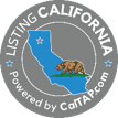 Secure Choice Lending Launches ListingCalifornia.com