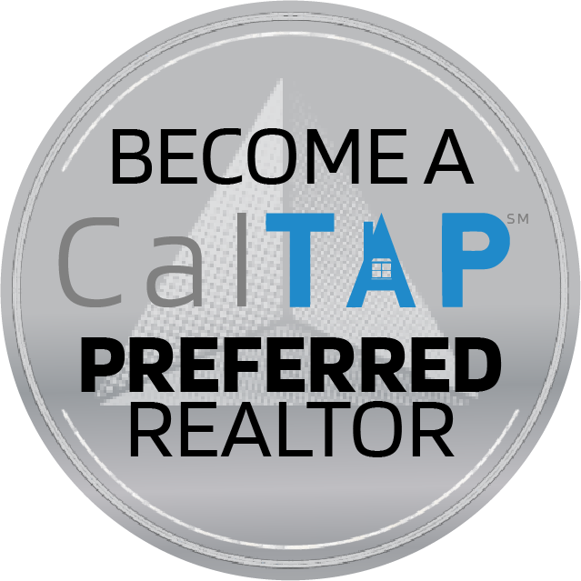 Preferred Realtor Network